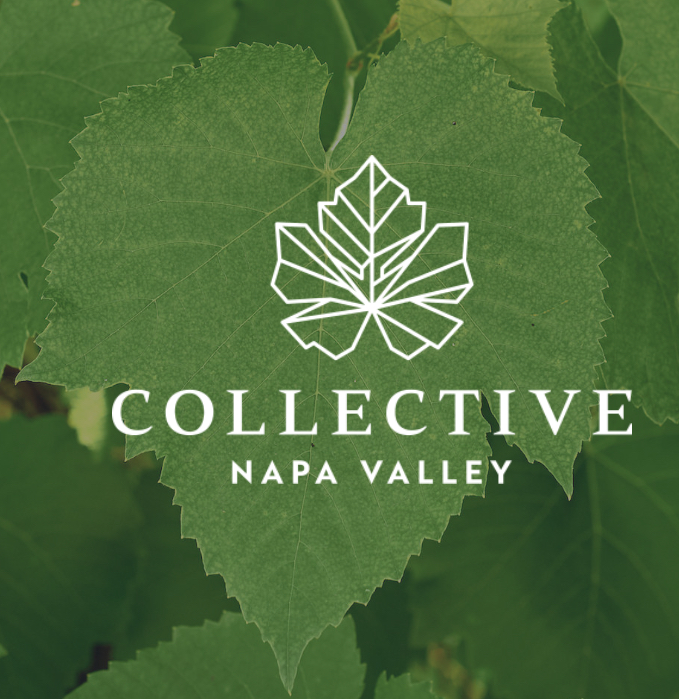 Collective Napa Valley Barrel Auction